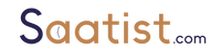 Saatist.com