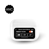 Dokunmatik Ekranlı Air Pro 2 ANC