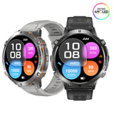 Harvox X2 Pro