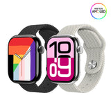 Watch 11 HK Pro Max
