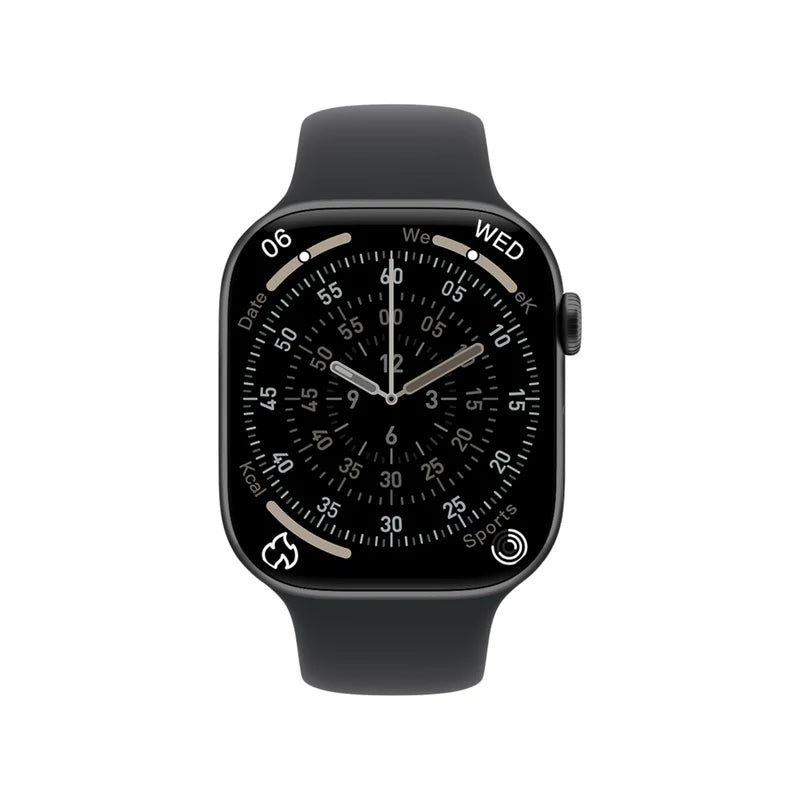 Harvox Watch 11 Pro+ Akıllı Saat