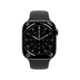 Harvox Watch 11 Pro+ Akıllı Saat