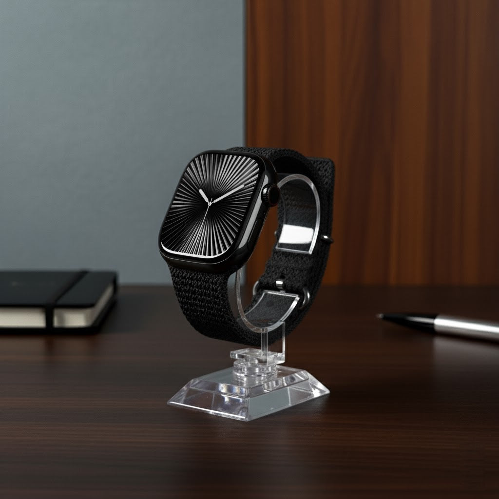 Watch 11 HK Pro Max