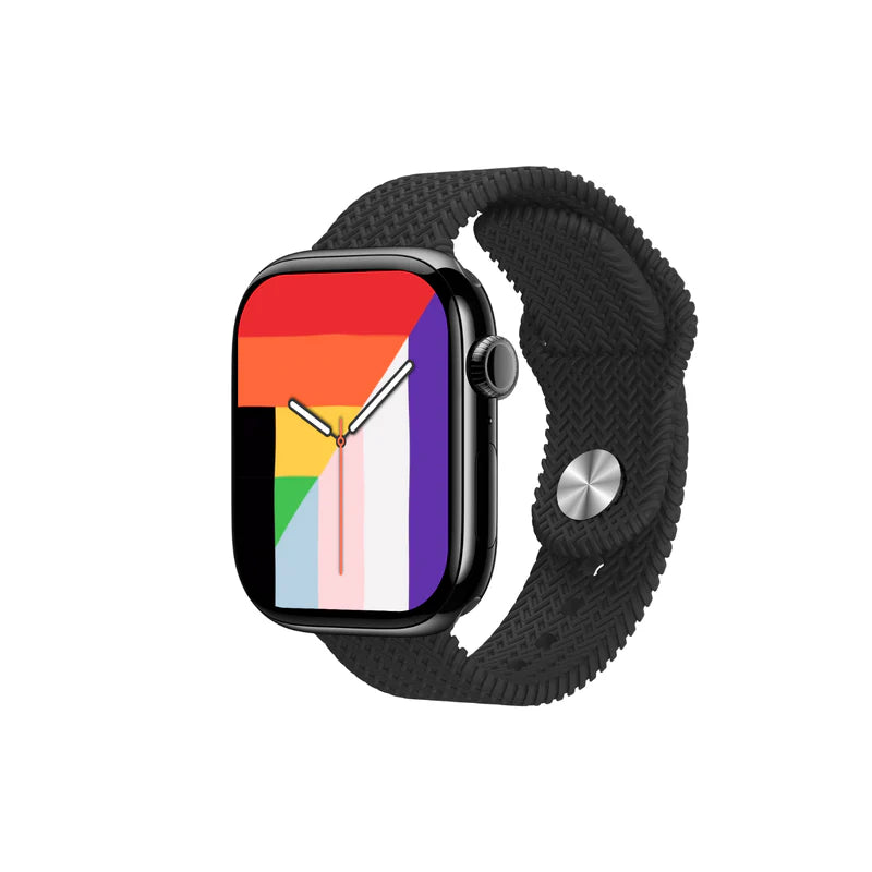 Watch 11 HK Pro Max