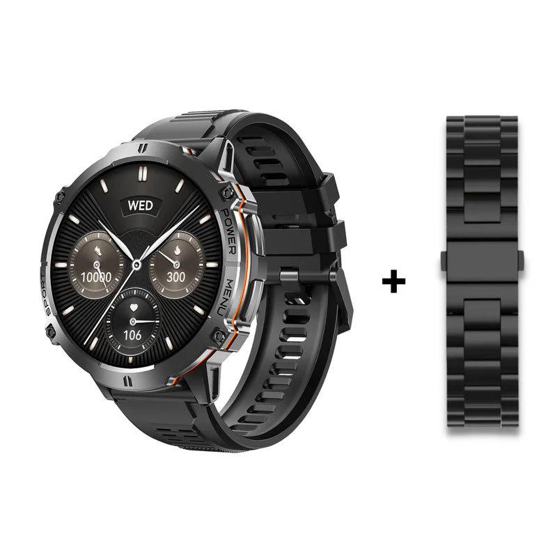 Harvox X2 Pro