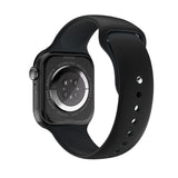 Harvox Watch 10 Pro