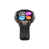 Harvox X2 Pro
