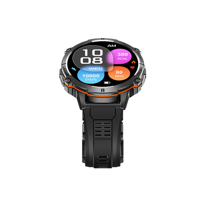 Harvox X2 Pro