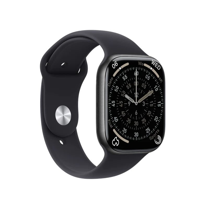 Harvox Watch 11 Pro+ Akıllı Saat