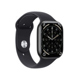 Harvox Watch 11 Pro+ Akıllı Saat