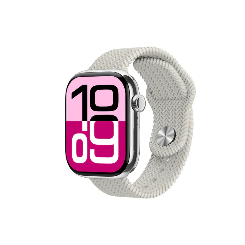 Watch 11 HK Pro Max