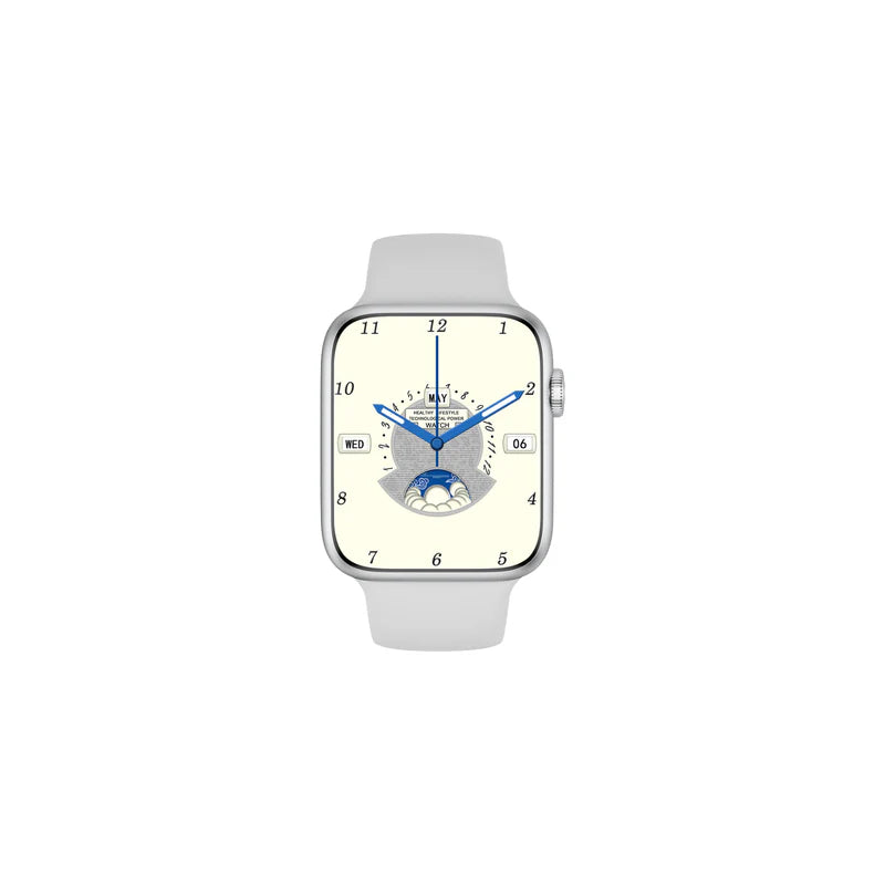 Harvox Watch 10 Mini (Valentine Edition)