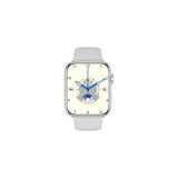 Harvox Watch 10 Mini (Valentine Edition)