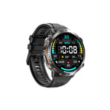 Harvox X2 Pro