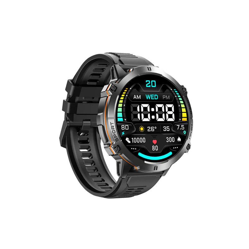 Harvox X2 Pro