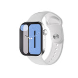 Harvox Watch 10 Pro