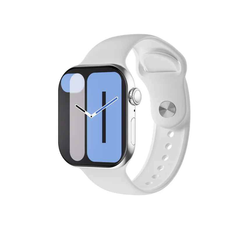 Harvox Watch 10 Pro