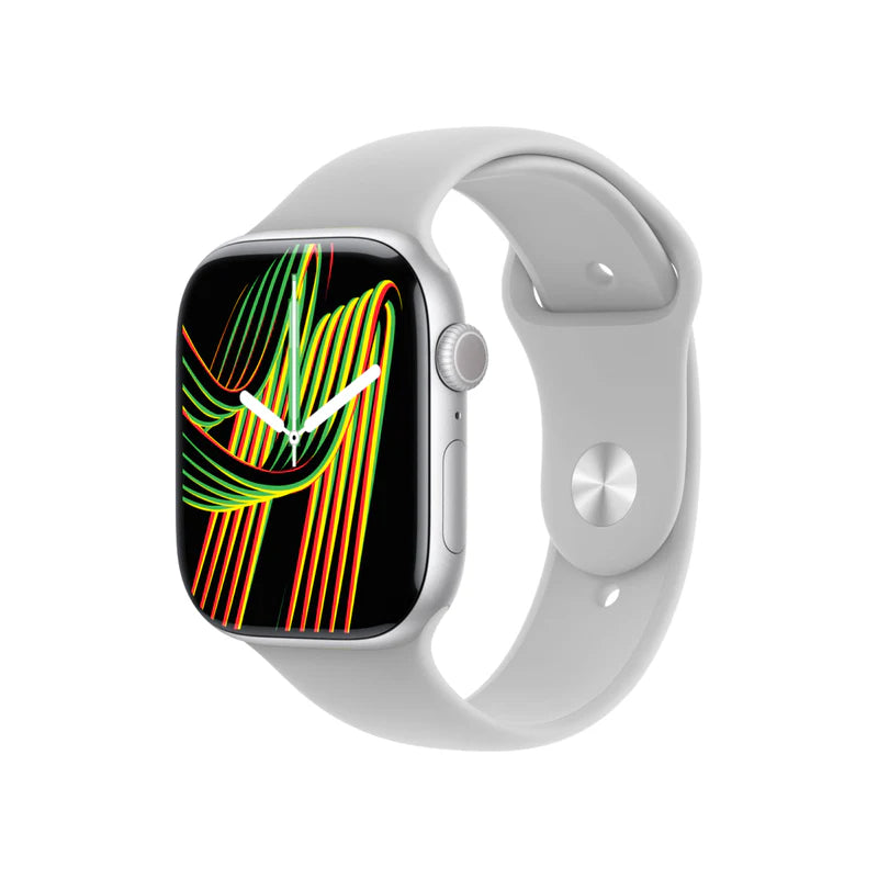 Harvox Watch 11 Pro+ Akıllı Saat