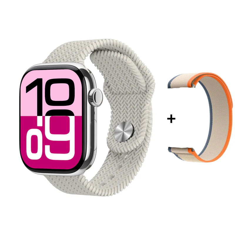 Watch 11 HK Pro Max
