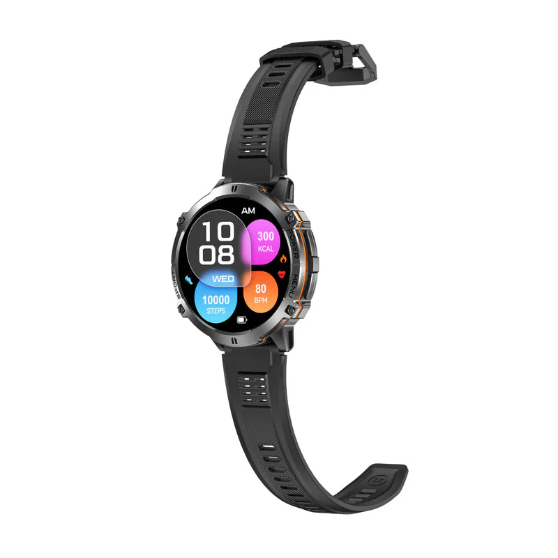 Harvox X2 Pro