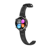 Harvox X2 Pro