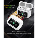 Dokunmatik Ekranlı Air Pro 2 ANC
