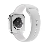 Harvox Watch 10 Pro