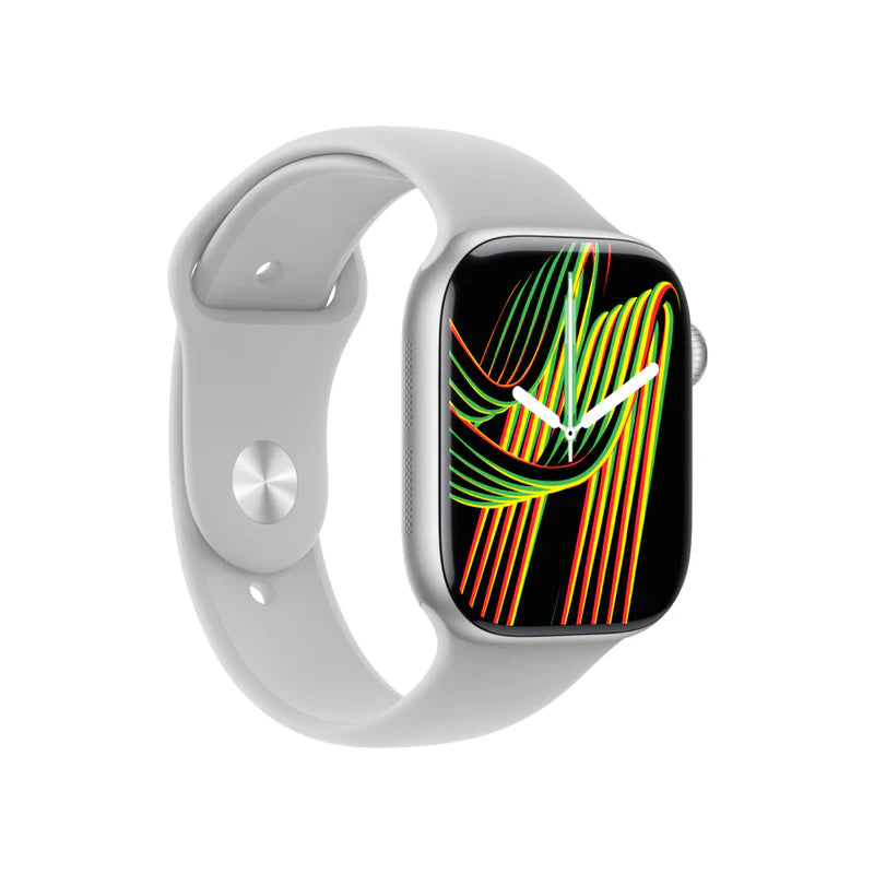 Harvox Watch 11 Pro+ Akıllı Saat