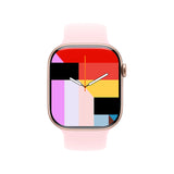 Harvox Watch 11 Pro+ Akıllı Saat