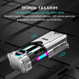 DX-08 Bluetooth Kulaklık