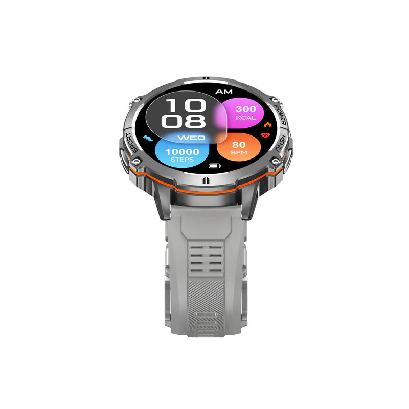 Harvox X2 Pro