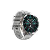 Harvox X2 Pro