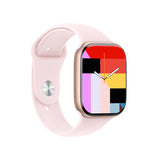 Harvox Watch 11 Pro+ Akıllı Saat