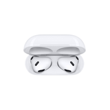 Air 3 Bluetooth Kulaklık