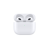 Air 3 Bluetooth Kulaklık