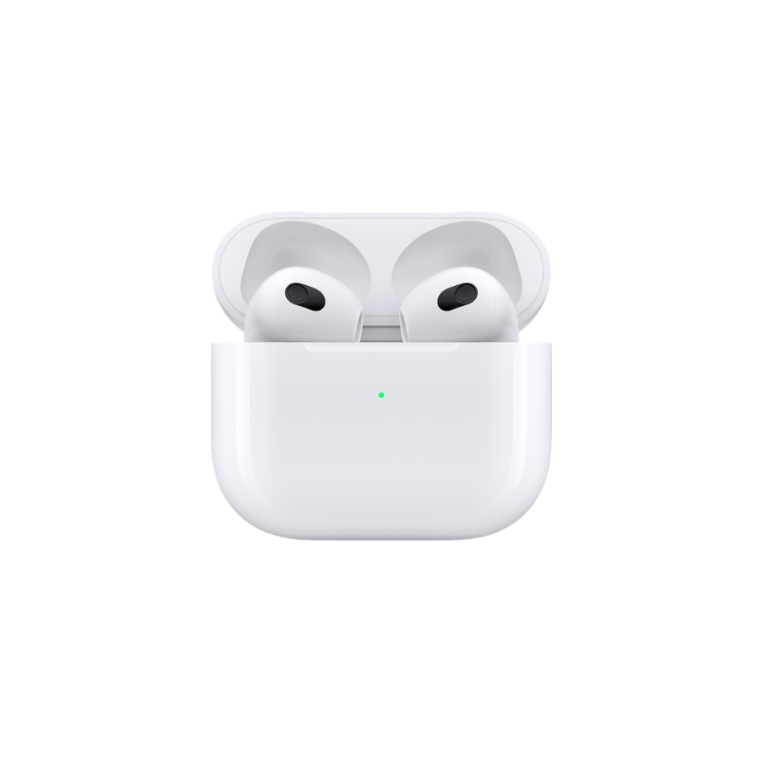 Air 3 Bluetooth Kulaklık