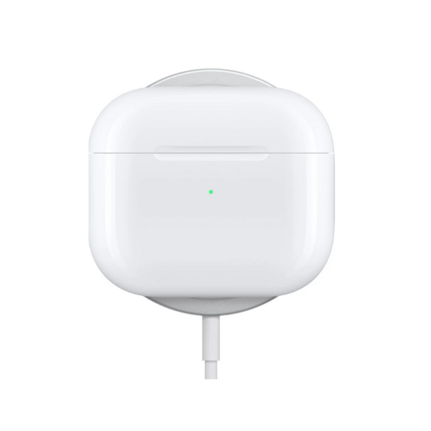 Air 3 Bluetooth Kulaklık