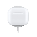 Air 3 Bluetooth Kulaklık