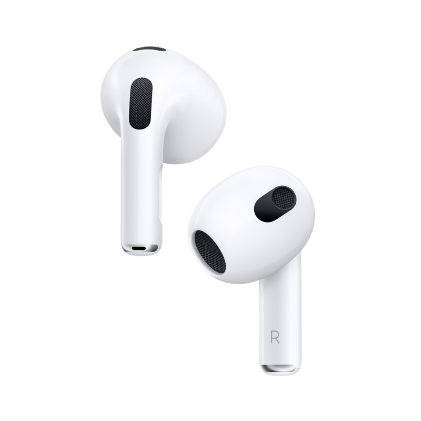 Air 3 Bluetooth Kulaklık