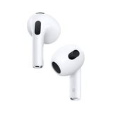 Air 3 Bluetooth Kulaklık