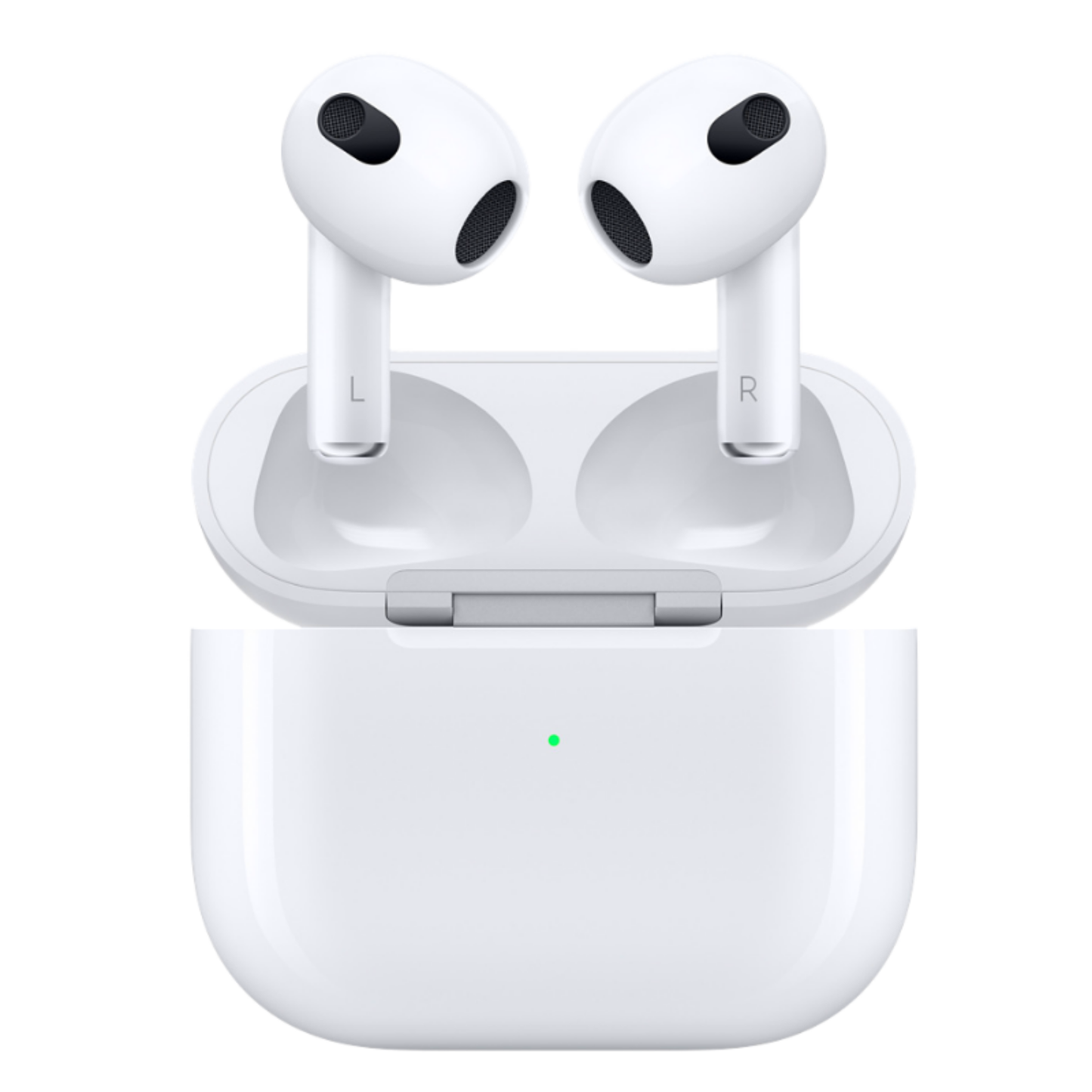 Air 3 Bluetooth Kulaklık