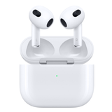 Air 3 Bluetooth Kulaklık