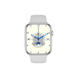 Harvox Watch 10 Mini (Valentine Edition)