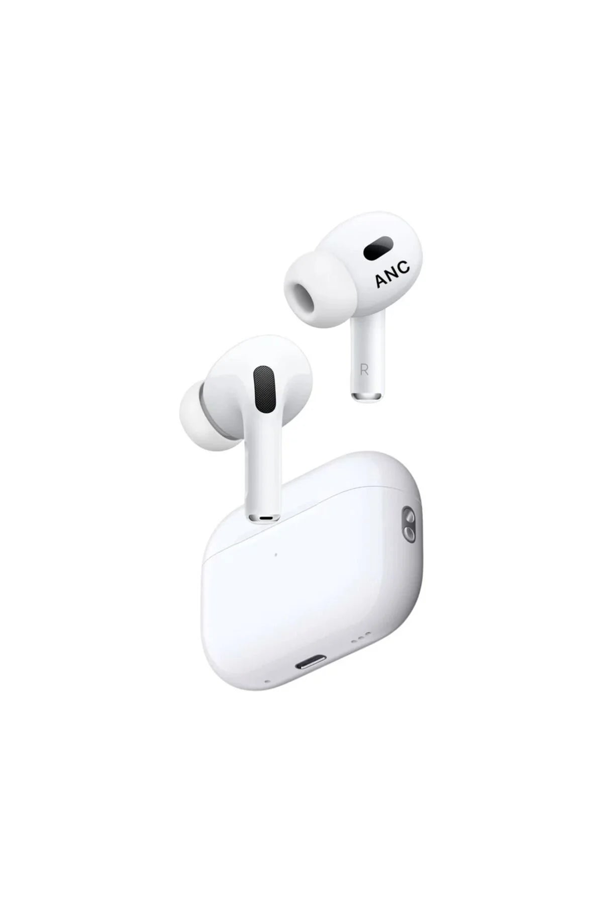 Air Pro 2 Anc