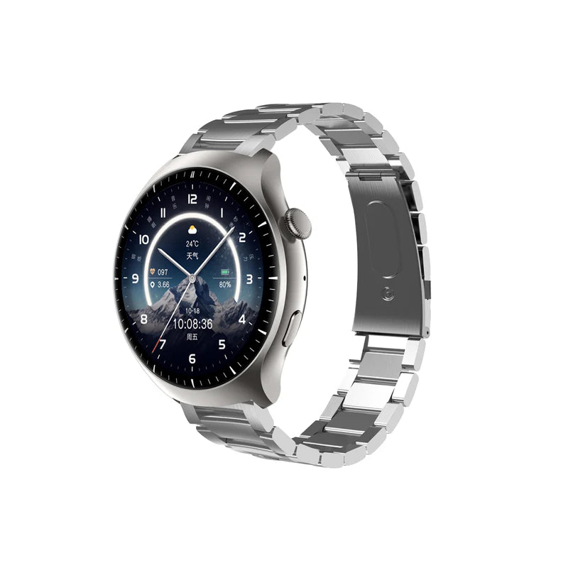 Harvox HX4-Pro