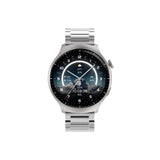 Harvox HX4-Pro