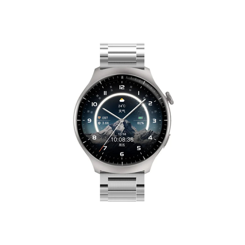 Harvox HX4-Pro
