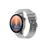 Harvox HX4-Pro