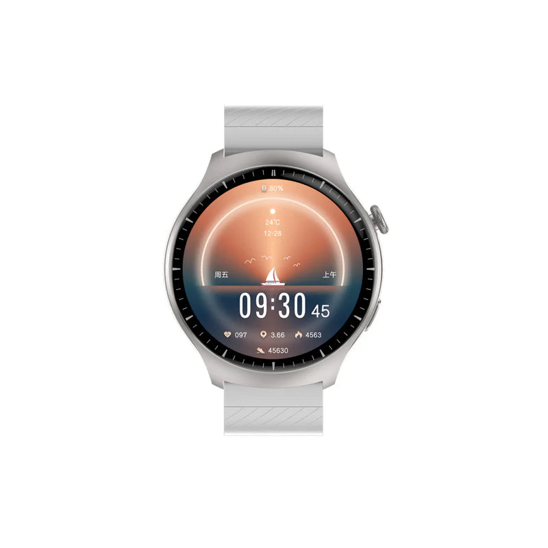 Harvox HX4-Pro