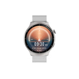 Harvox HX4-Pro